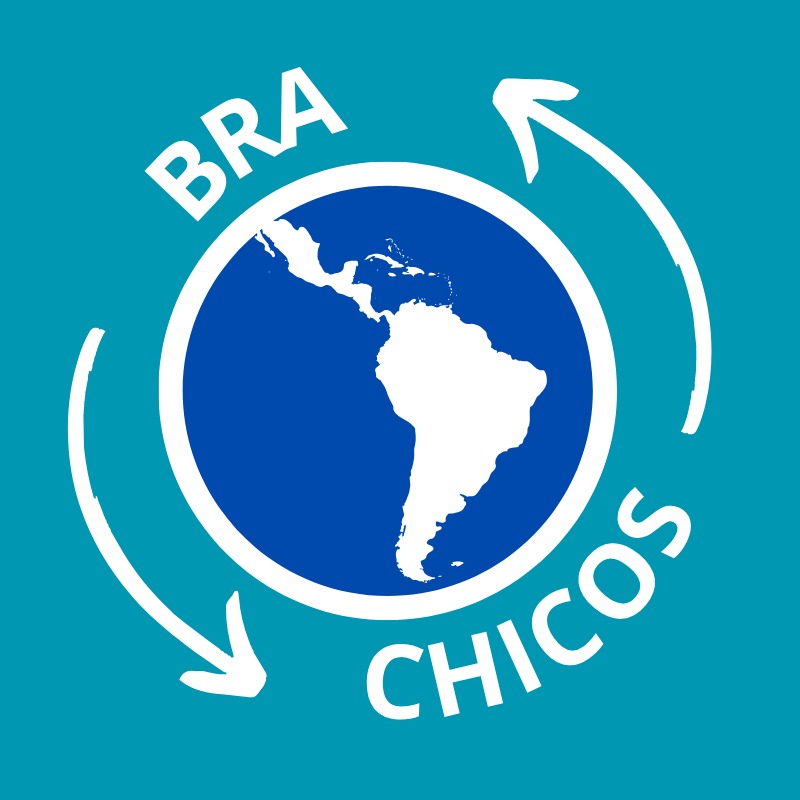 Brachicos